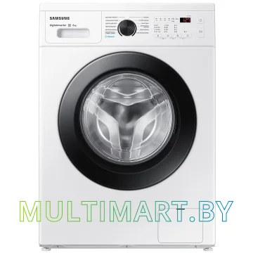 Стиральная машина Samsung WW60AG4S00CELD